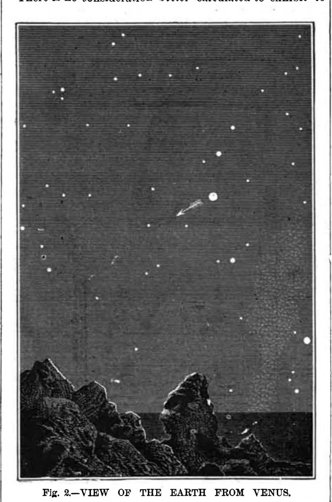 An illustration from Scientific American, Vol. 37, No. 18 (1877), 1877, leaf 4