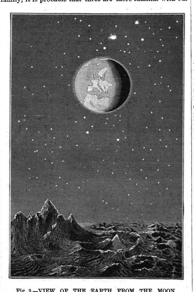 An illustration from Scientific American, Vol. 37, No. 18 (1877), 1877, leaf 4
