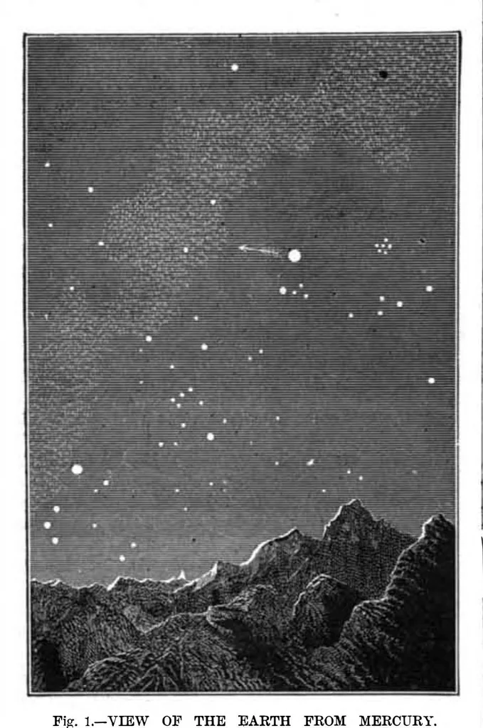 An illustration from Scientific American, Vol. 37, No. 18 (1877), 1877, leaf 4