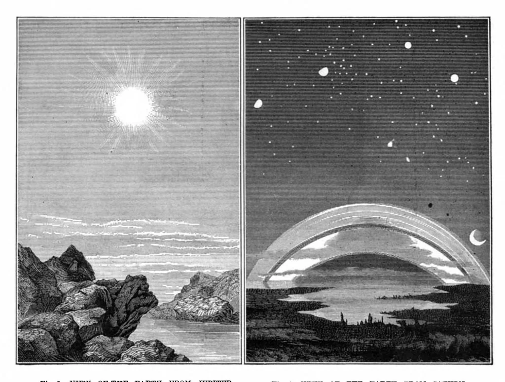 An illustration from Scientific American, Vol. 37, No. 18 (1877), 1877, leaf 5
