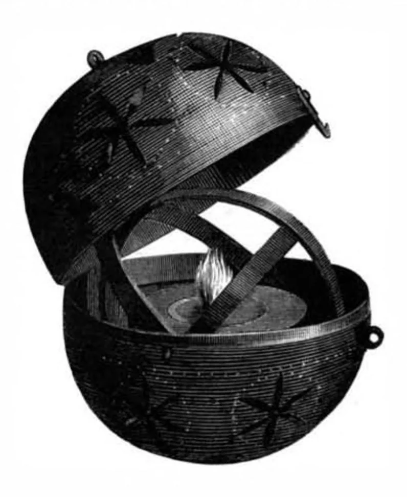 An illustration from Scientific American, Vol. 37, No. 18 (1877), 1877, leaf 7