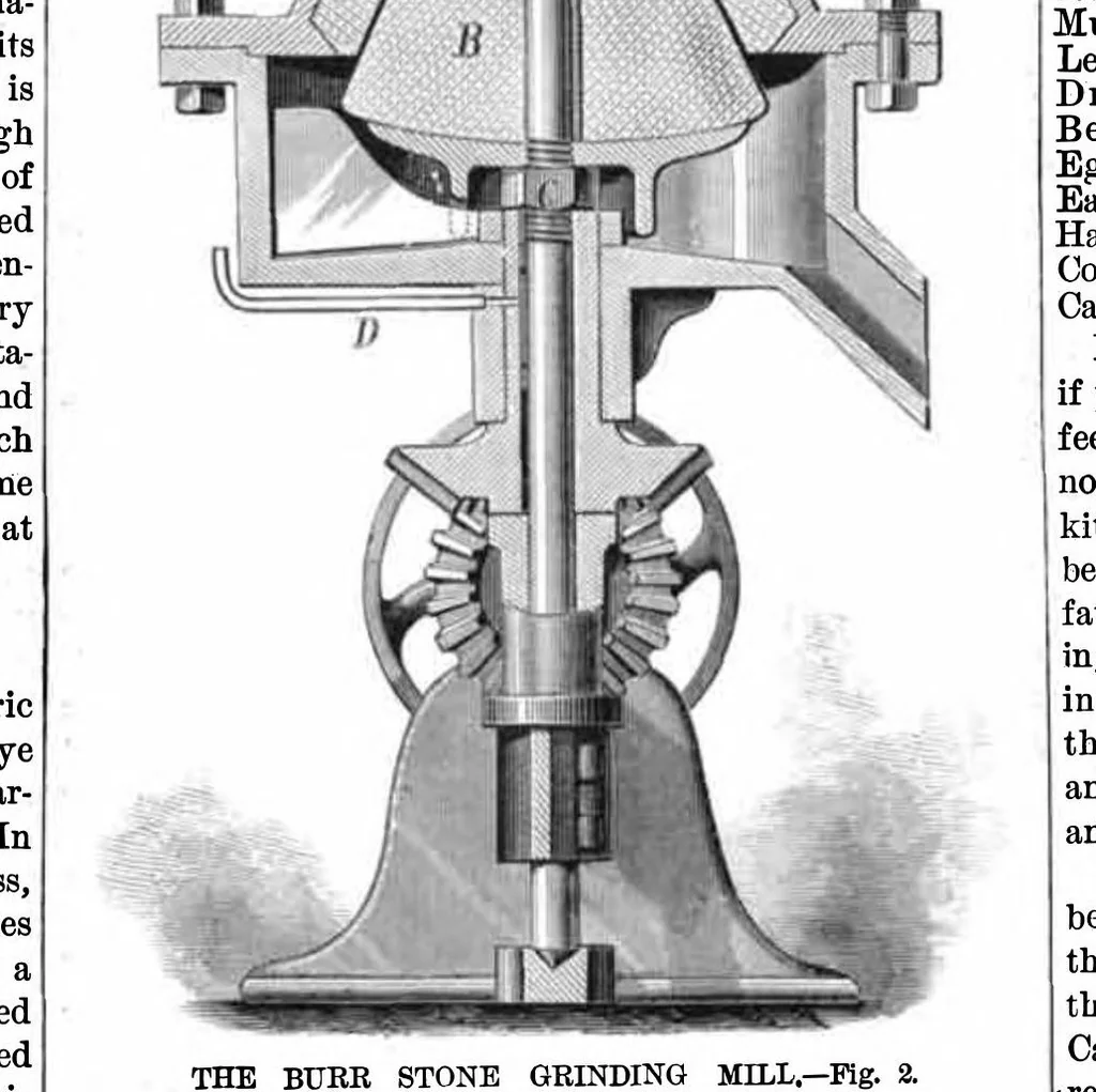 An illustration from Scientific American, Vol. 37, No. 22 (1877), 1877, leaf 4