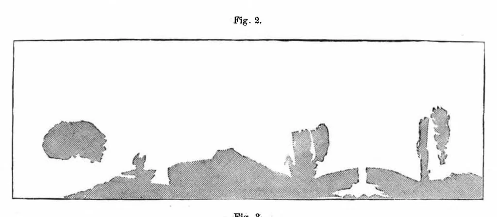 An illustration from Scientific American, Vol. 37, No. 23 (1877), 1877, leaf 4