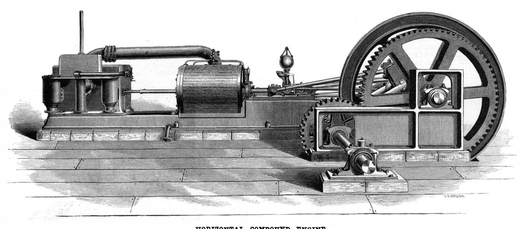 An illustration from Scientific American, Vol. 37, No. 24 (1877), 1877, leaf 3