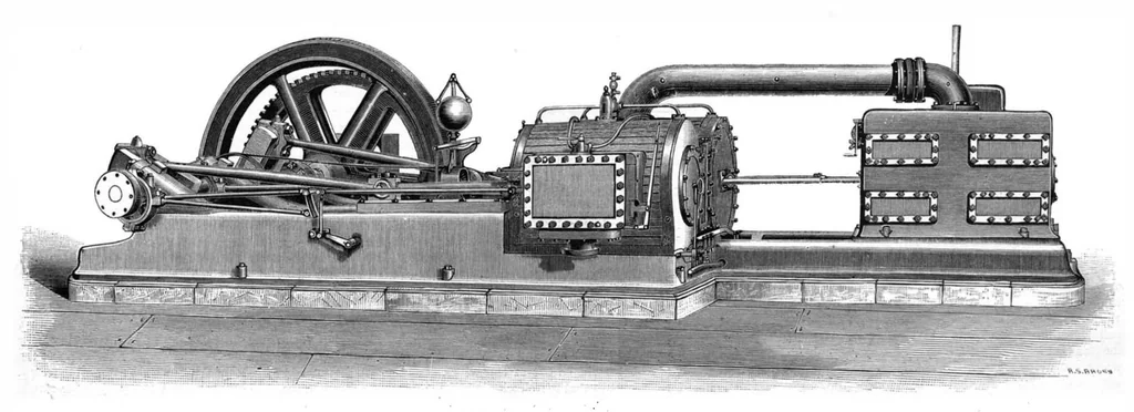An illustration from Scientific American, Vol. 37, No. 24 (1877), 1877, leaf 3