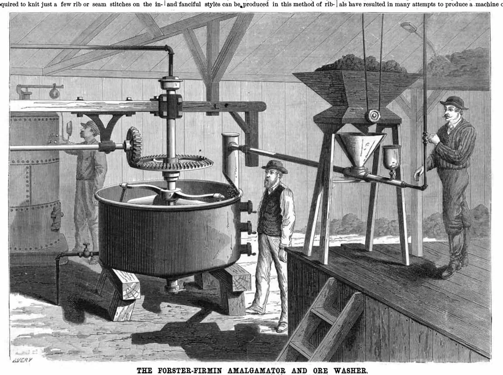 An illustration from Scientific American, Vol. 37, No. 25 (1877), 1877, leaf 0