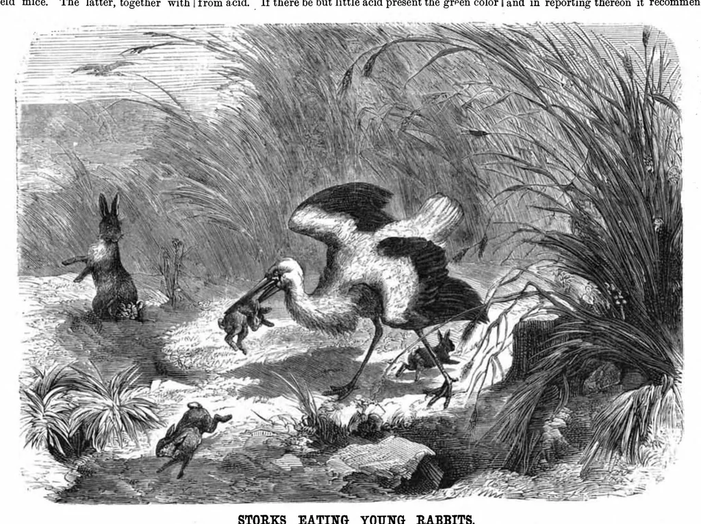 An illustration from Scientific American, Vol. 37, No. 25 (1877), 1877, leaf 8