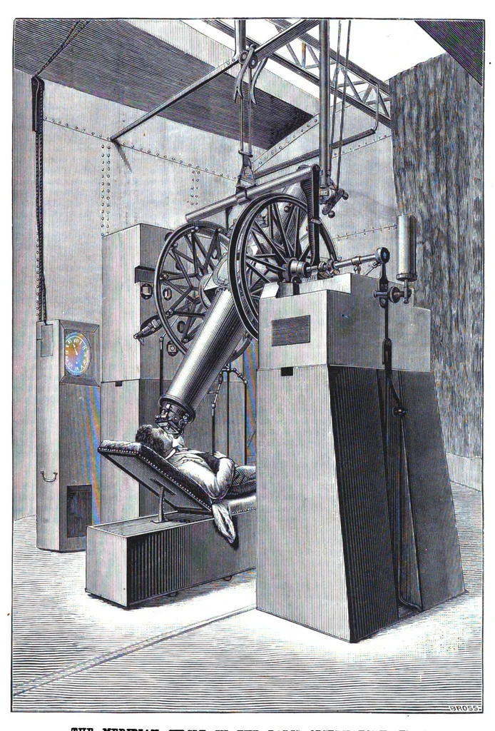 An illustration from Scientific American, Vol. 38, No. 1 (1878), 1878, leaf 0