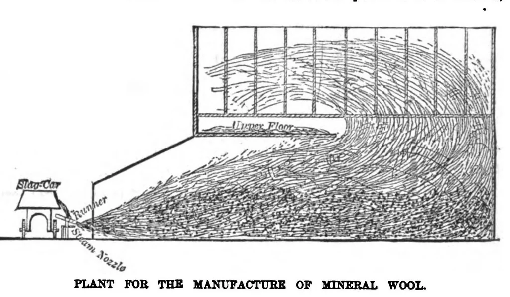 An illustration from Scientific American, Vol. 38, No. 2 (1878), 1878, leaf 5
