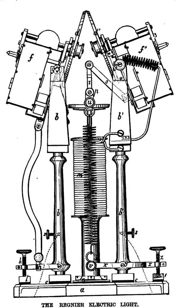 An illustration from Scientific American, Vol. 38, No. 3 (1878), 1878, leaf 3