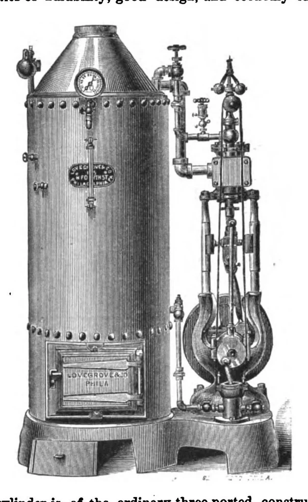 An illustration from Scientific American, Vol. 38, No. 3 (1878), 1878, leaf 3