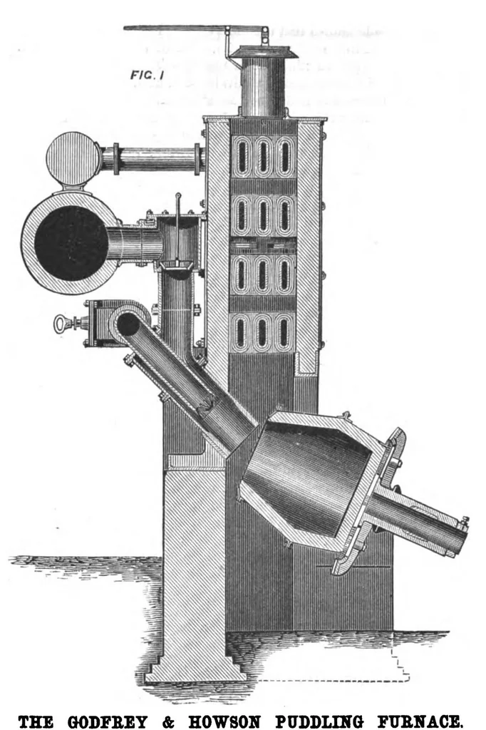 An illustration from Scientific American, Vol. 38, No. 3 (1878), 1878, leaf 4