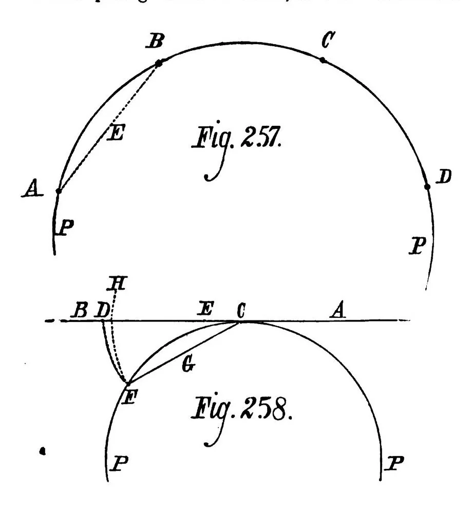 An illustration from Scientific American, Vol. 38, No. 3 (1878), 1878, leaf 6