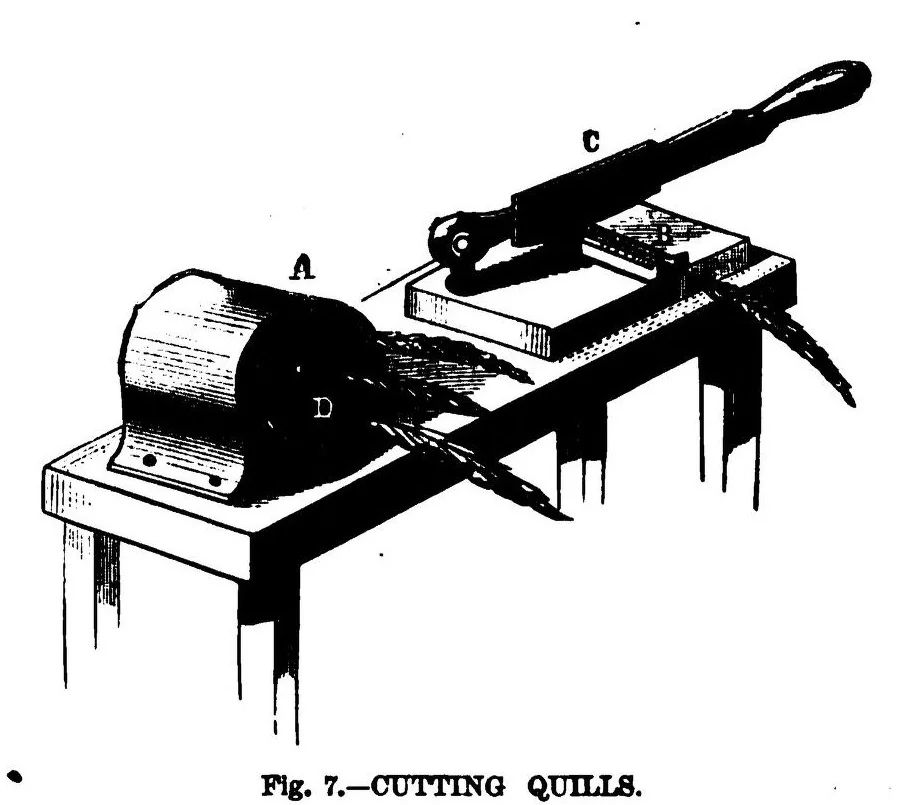 An illustration from Scientific American, Vol. 38, No. 4 (1878), 1878, leaf 4