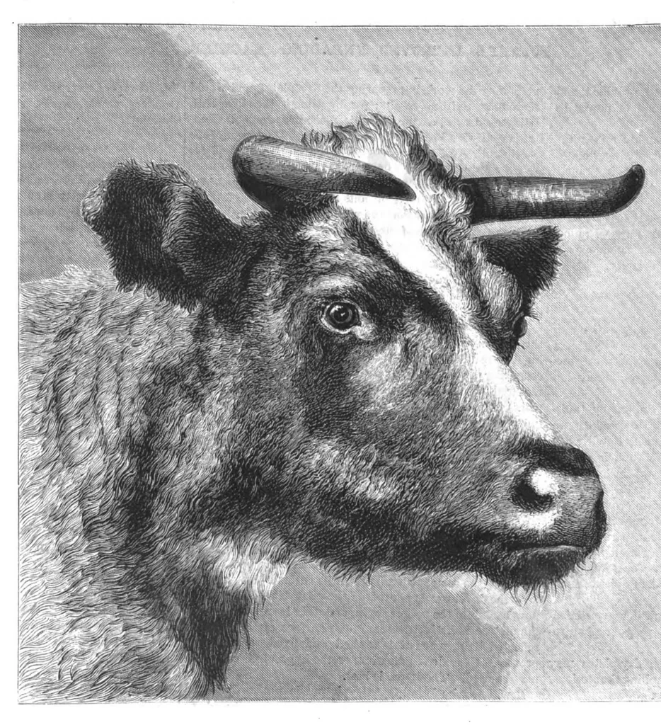 An illustration from Scientific American, Vol. 38, No. 4 (1878), 1878, leaf 8
