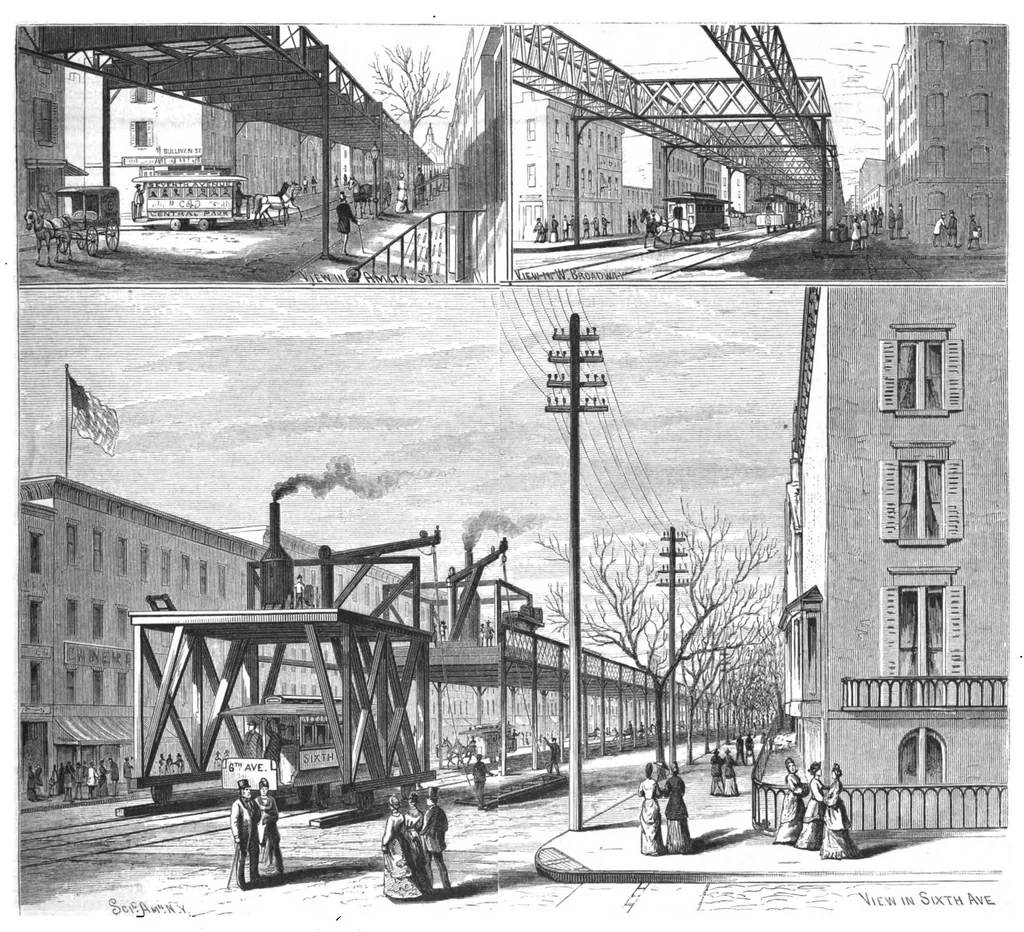 An illustration from Scientific American, Vol. 38, No. 5 (1878), 1878, leaf 0