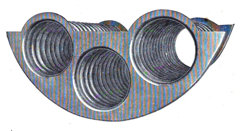 An illustration from Scientific American, Vol. 38, No. 5 (1878), 1878, leaf 4