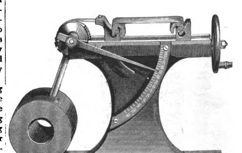 An illustration from Scientific American, Vol. 38, No. 5 (1878), 1878, leaf 6