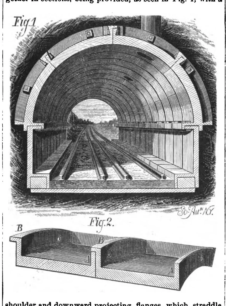 An illustration from Scientific American, Vol. 38, No. 5 (1878), 1878, leaf 7