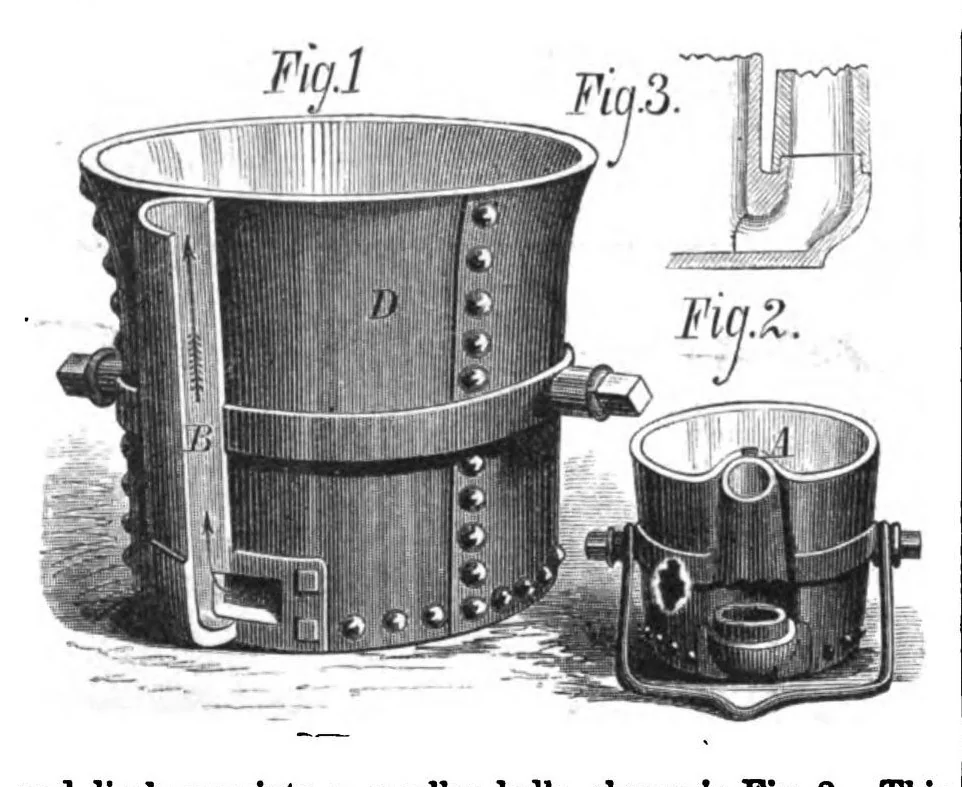 An illustration from Scientific American, Vol. 38, No. 5 (1878), 1878, leaf 7