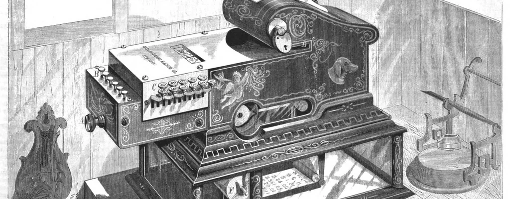 An illustration from Scientific American, Vol. 38, No. 7 (1878), 1878, leaf 0