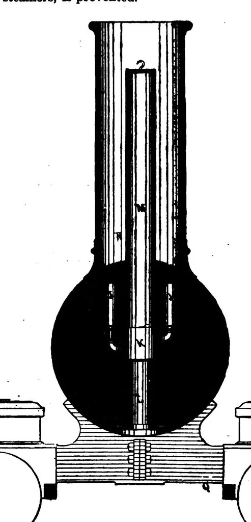 An illustration from Scientific American, Vol. 38, No. 7 (1878), 1878, leaf 3