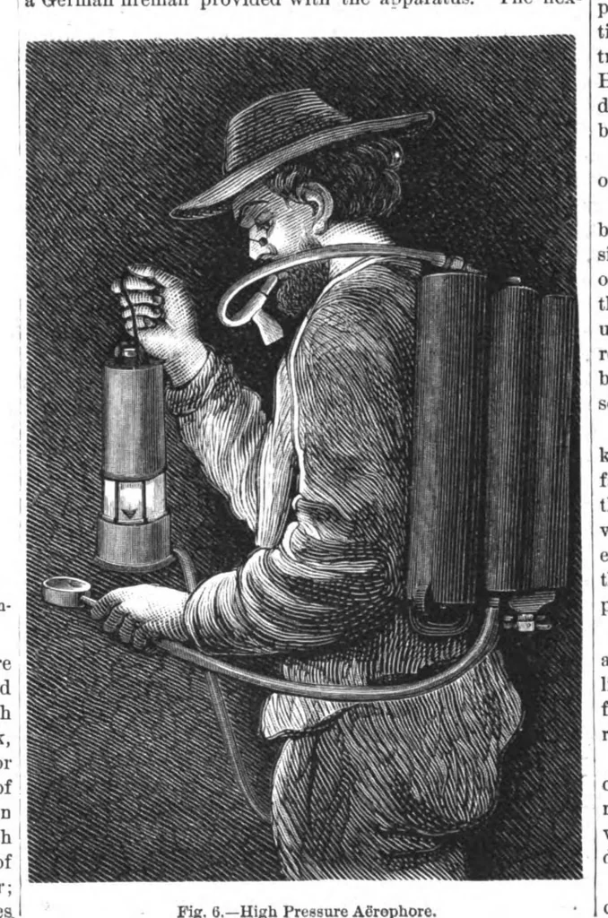 An illustration from Scientific American, Vol. 38, No. 7 (1878), 1878, leaf 4
