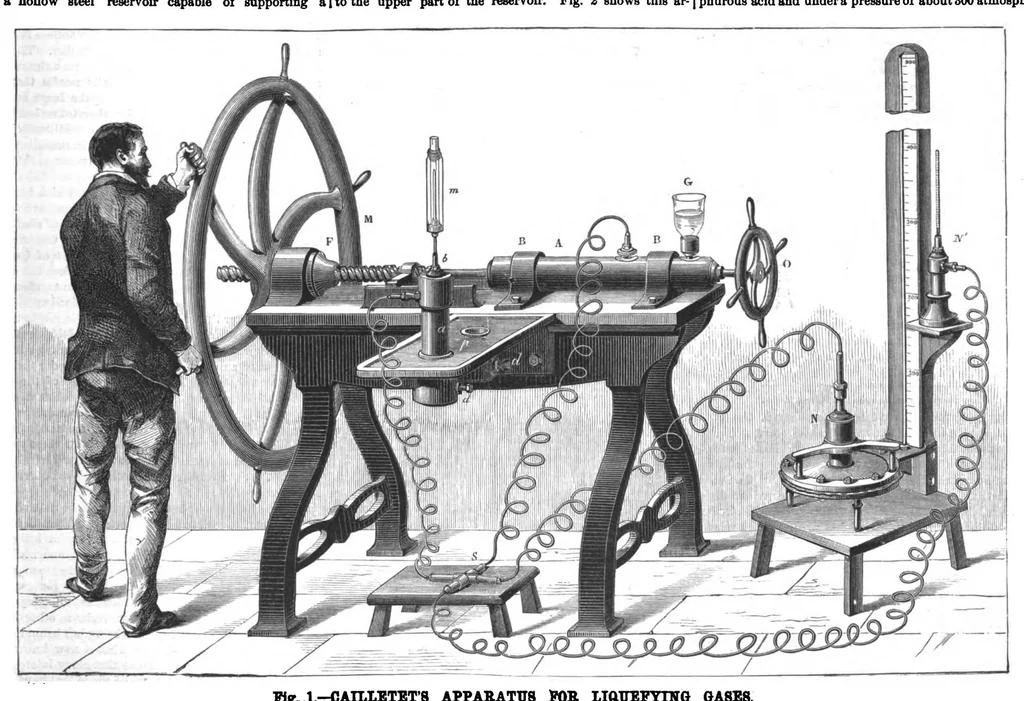 An illustration from Scientific American, Vol. 38, No. 8 (1878), 1878, leaf 0