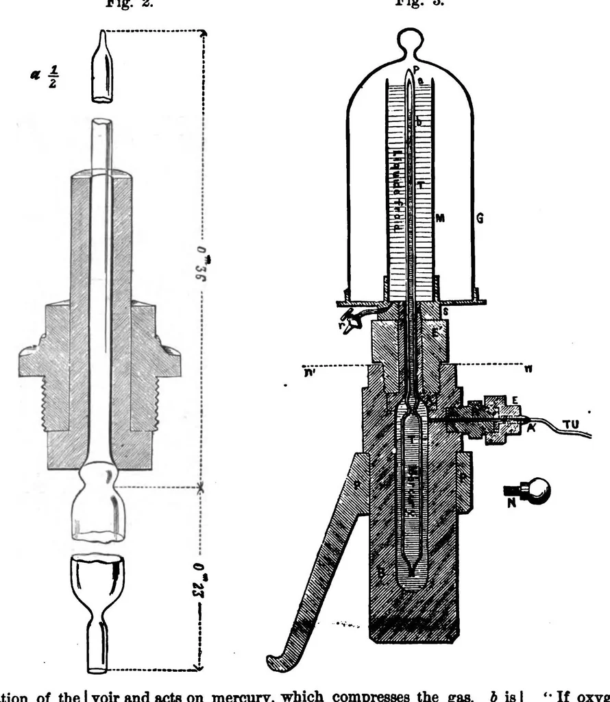 An illustration from Scientific American, Vol. 38, No. 8 (1878), 1878, leaf 0