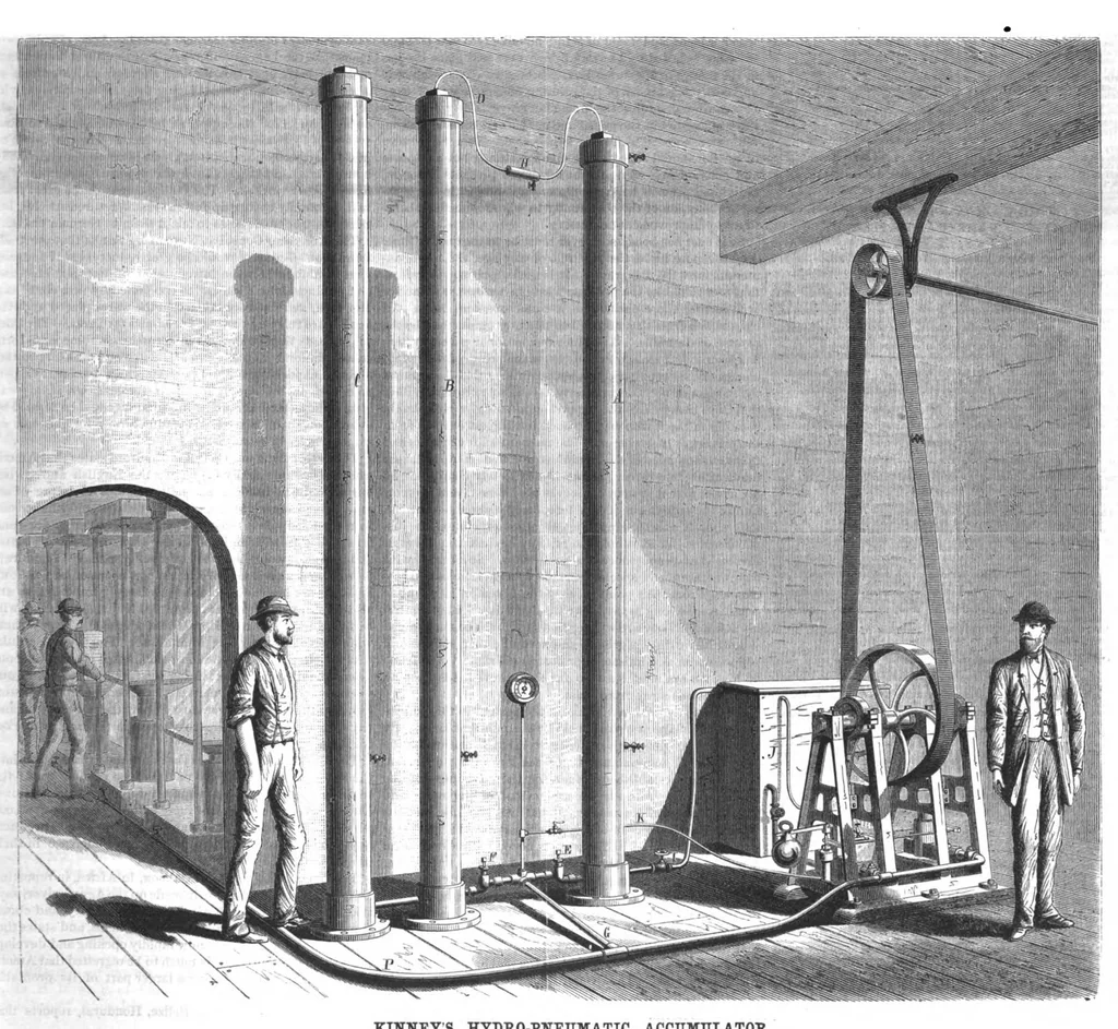 An illustration from Scientific American, Vol. 38, No. 9 (1878), 1878, leaf 0