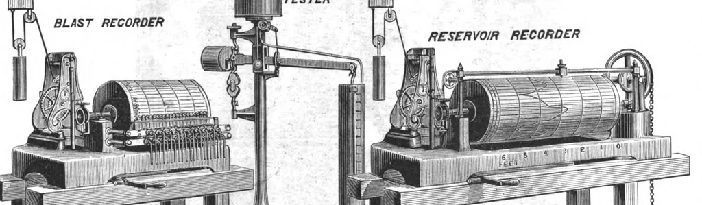 An illustration from Scientific American, Vol. 38, No. 9 (1878), 1878, leaf 3