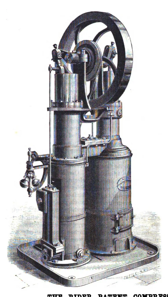 An illustration from Scientific American, Vol. 38, No. 9 (1878), 1878, leaf 4