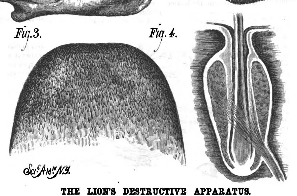 An illustration from Scientific American, Vol. 38, No. 9 (1878), 1878, leaf 8