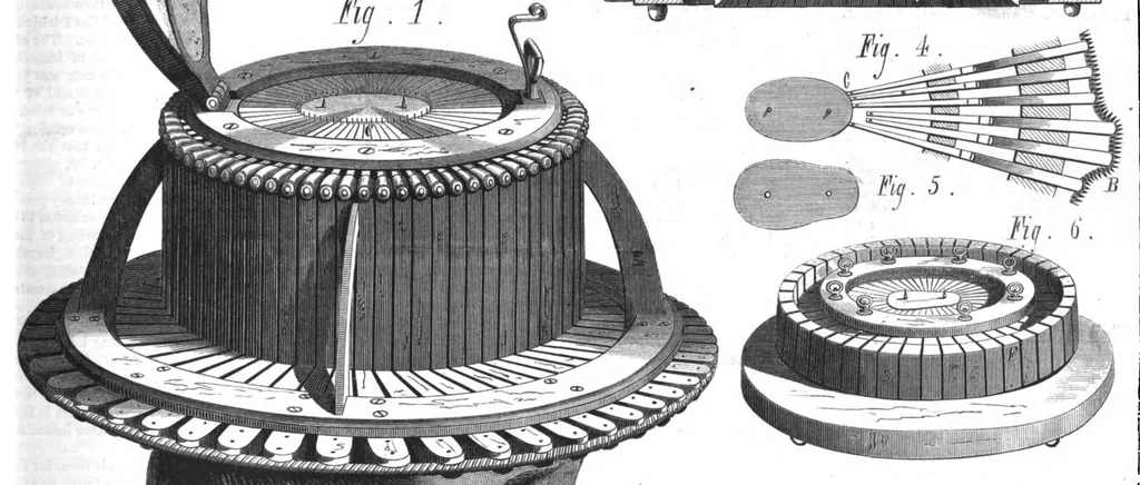 An illustration from Scientific American, Vol. 38, No. 10 (1878), 1878, leaf 0