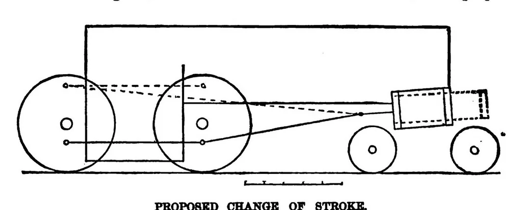 An illustration from Scientific American, Vol. 38, No. 10 (1878), 1878, leaf 5
