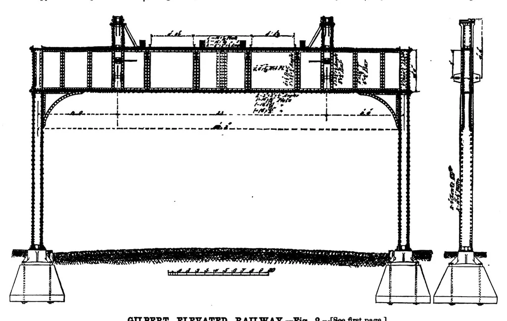 An illustration from Scientific American, Vol. 38, No. 12 (1878), 1878, leaf 3