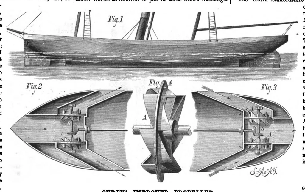 An illustration from Scientific American, Vol. 38, No. 12 (1878), 1878, leaf 7