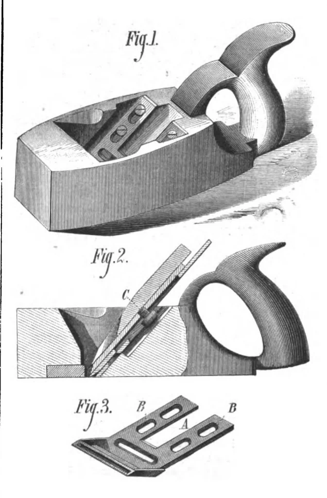 An illustration from Scientific American, Vol. 38, No. 13 (1878), 1878, leaf 0