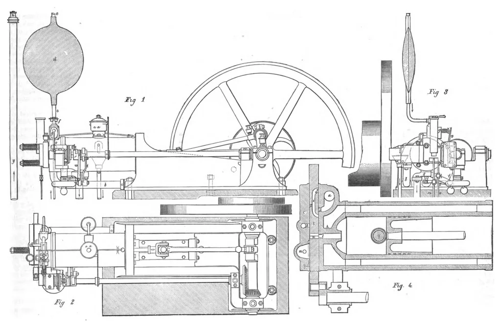 An illustration from Scientific American, Vol. 38, No. 13 (1878), 1878, leaf 2