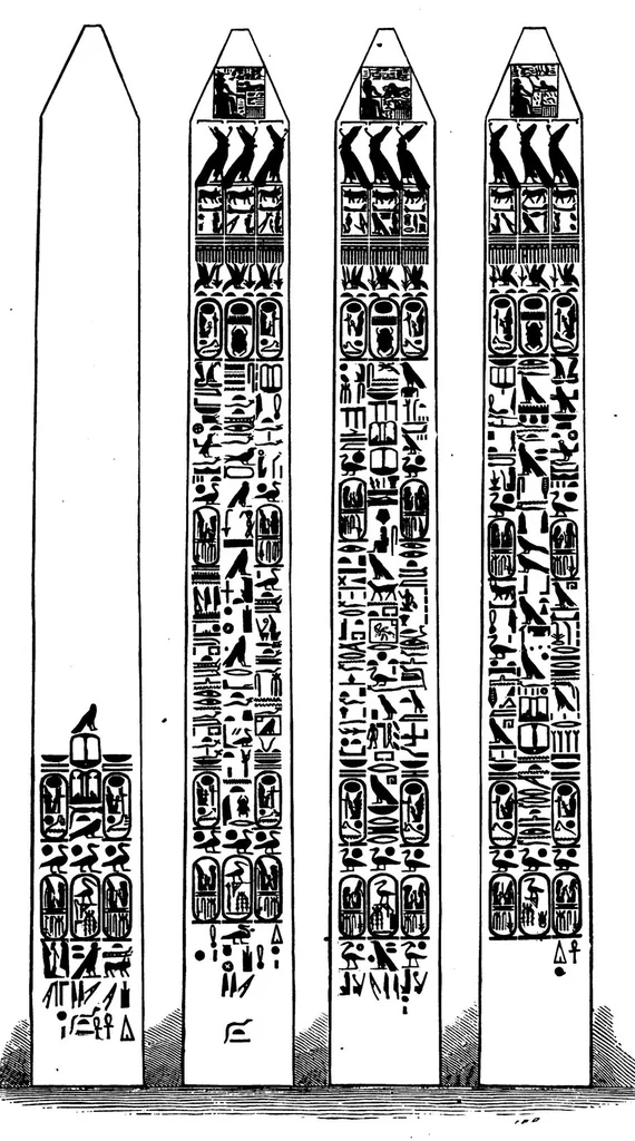 An illustration from Scientific American, Vol. 38, No. 13 (1878), 1878, leaf 7
