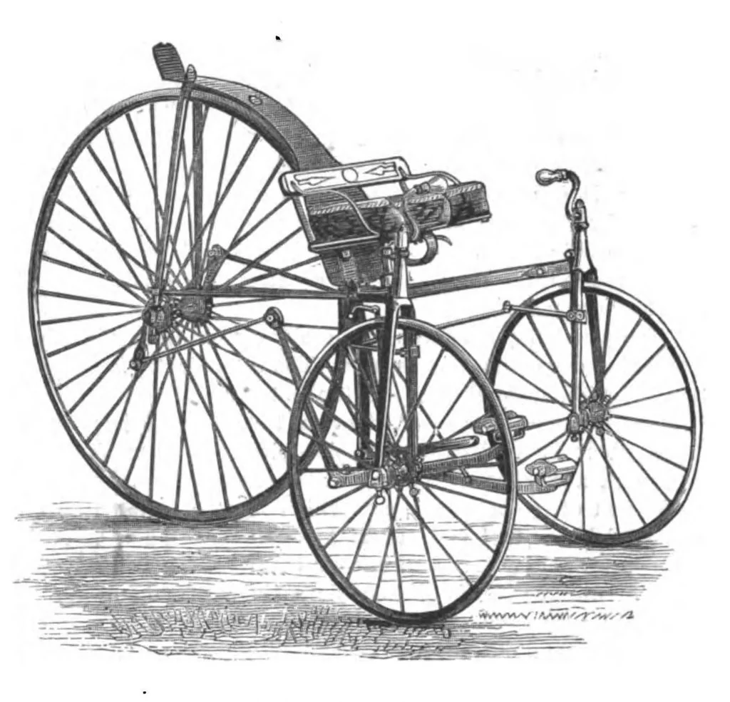 An illustration from Scientific American, Vol. 38, No. 13 (1878), 1878, leaf 8