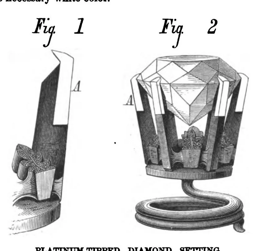 An illustration from Scientific American, Vol. 38, No. 14 (1878), 1878, leaf 10