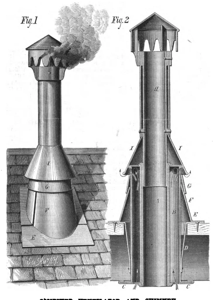 An illustration from Scientific American, Vol. 38, No. 14 (1878), 1878, leaf 3