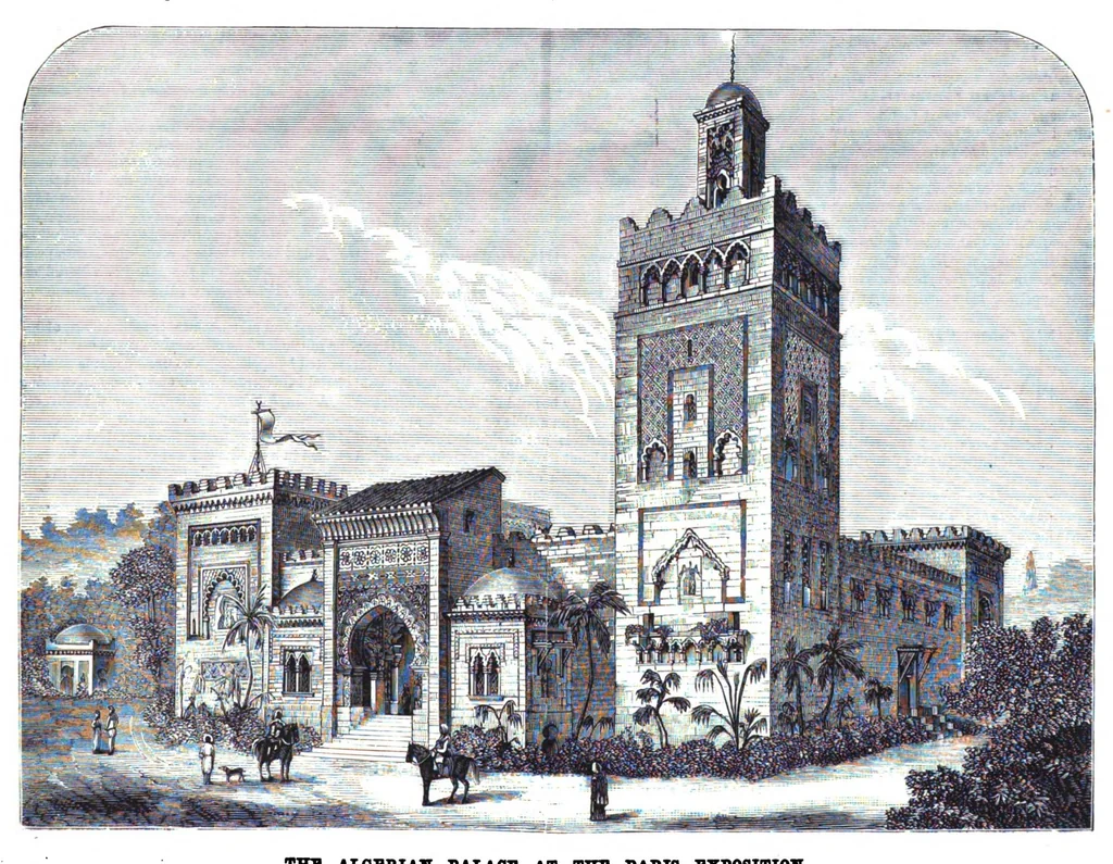 An illustration from Scientific American, Vol. 38, No. 15 (1878), 1878, leaf 8