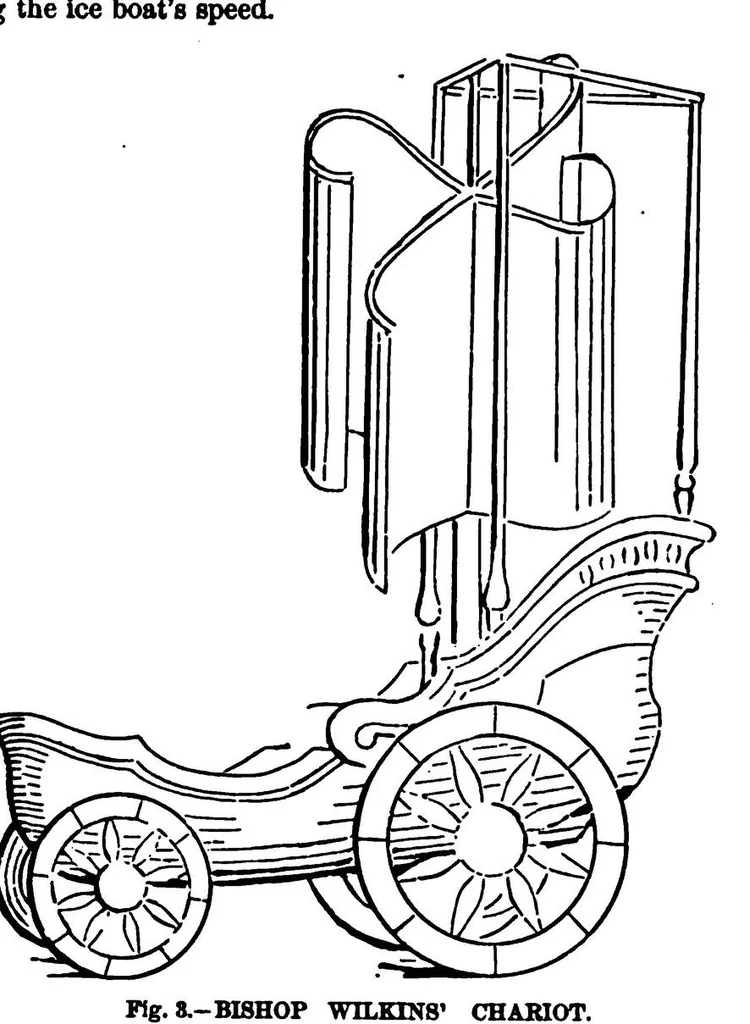 An illustration from Scientific American, Vol. 38, No. 16 (1878), 1878, leaf 1