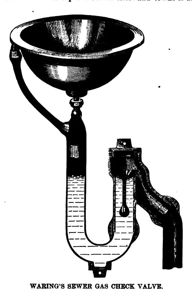 An illustration from Scientific American, Vol. 38, No. 16 (1878), 1878, leaf 4