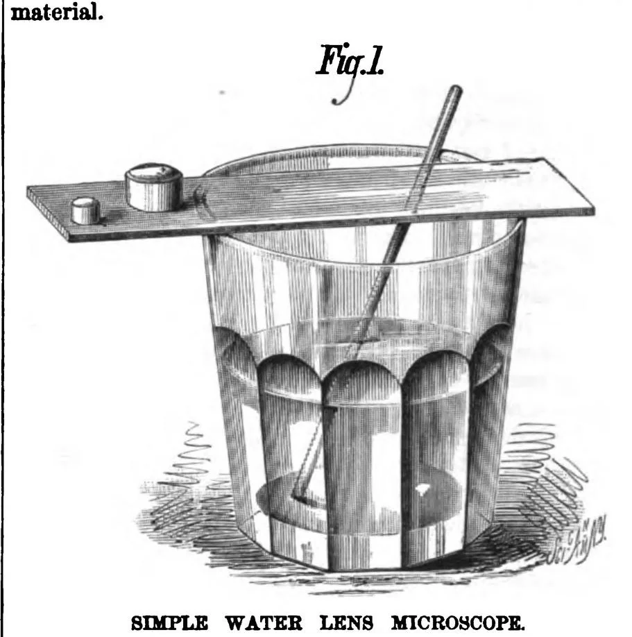 An illustration from Scientific American, Vol. 38, No. 17 (1878), 1878, leaf 3