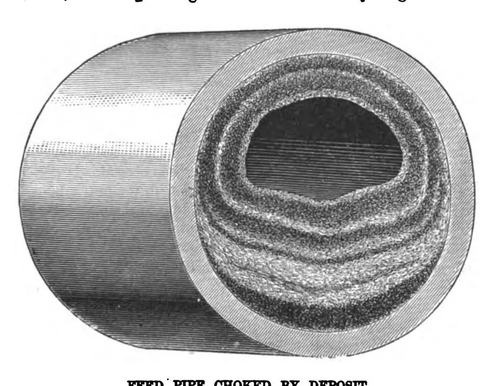An illustration from Scientific American, Vol. 38, No. 17 (1878), 1878, leaf 6