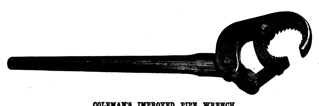 An illustration from Scientific American, Vol. 38, No. 17 (1878), 1878, leaf 9
