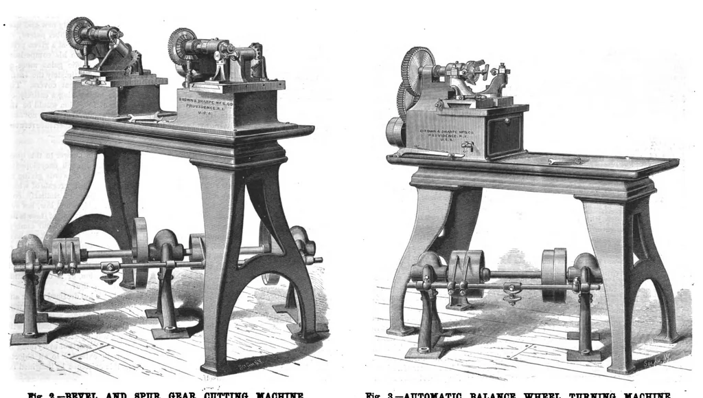 An illustration from Scientific American, Vol. 38, No. 18 (1878), 1878, leaf 0